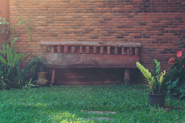 Inspección técnica